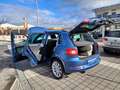 Volkswagen Tiguan Sport & Style - R - Line Plus Blau - thumbnail 11