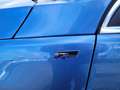 Volkswagen Tiguan Sport & Style - R - Line Plus Blau - thumbnail 9