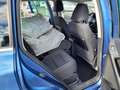 Volkswagen Tiguan Sport & Style - R - Line Plus Blau - thumbnail 16