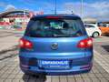 Volkswagen Tiguan Sport & Style - R - Line Plus Blau - thumbnail 7