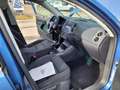 Volkswagen Tiguan Sport & Style - R - Line Plus Blau - thumbnail 17