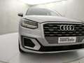 Audi Q2 Q2 40 TFSI quattro S tronic Admired Argent - thumbnail 7