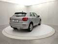 Audi Q2 Q2 40 TFSI quattro S tronic Admired Silber - thumbnail 4