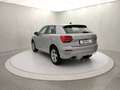 Audi Q2 Q2 40 TFSI quattro S tronic Admired Argent - thumbnail 6