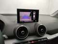 Audi Q2 Q2 40 TFSI quattro S tronic Admired Argent - thumbnail 19