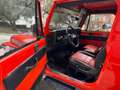Jeep Wrangler Hard Top 4.0 Limited Arancione - thumbnail 5