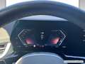 BMW iX1 eDrive20 M Sportpaket Pro // elektr. Sitzverstellu Schwarz - thumbnail 9