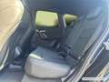 BMW iX1 eDrive20 M Sportpaket Pro // elektr. Sitzverstellu Schwarz - thumbnail 11