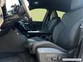 BMW iX1 eDrive20 M Sportpaket Pro // elektr. Sitzverstellu Schwarz - thumbnail 10