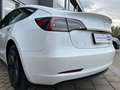 Tesla Model 3 Standard RWD Plus | 55 KWH | Leder | Pano | Info B Wit - thumbnail 9