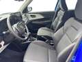 Suzuki Swift 1.2 COMFORT+ PLUS CVT HYBRID Blau - thumbnail 10