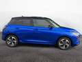 Suzuki Swift 1.2 COMFORT+ PLUS CVT HYBRID Blau - thumbnail 7