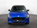 Suzuki Swift 1.2 COMFORT+ PLUS CVT HYBRID Blau - thumbnail 9