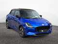Suzuki Swift 1.2 COMFORT+ PLUS CVT HYBRID Blau - thumbnail 8