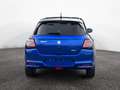 Suzuki Swift 1.2 COMFORT+ PLUS CVT HYBRID Blau - thumbnail 5