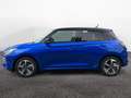 Suzuki Swift 1.2 COMFORT+ PLUS CVT HYBRID Blau - thumbnail 3