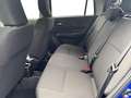 Suzuki Swift 1.2 COMFORT+ PLUS CVT HYBRID Blau - thumbnail 14