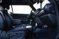 MINI John Cooper Works Cabrio Mini 2.0 Chili Rijklaarprijs-Garantie Leder Sport Zwart - thumbnail 15