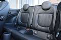 MINI John Cooper Works Cabrio Mini 2.0 Chili Rijklaarprijs-Garantie Leder Sport Zwart - thumbnail 14