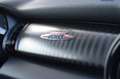 MINI John Cooper Works Cabrio Mini 2.0 Chili Rijklaarprijs-Garantie Leder Sport Zwart - thumbnail 16