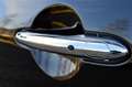 MINI John Cooper Works Cabrio Mini 2.0 Chili Rijklaarprijs-Garantie Leder Sport Noir - thumbnail 40