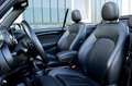 MINI John Cooper Works Cabrio Mini 2.0 Chili Rijklaarprijs-Garantie Leder Sport Zwart - thumbnail 13