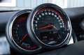 MINI John Cooper Works Cabrio Mini 2.0 Chili Rijklaarprijs-Garantie Leder Sport Noir - thumbnail 17