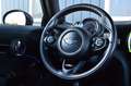 MINI John Cooper Works Cabrio Mini 2.0 Chili Rijklaarprijs-Garantie Leder Sport Zwart - thumbnail 33