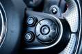 MINI John Cooper Works Cabrio Mini 2.0 Chili Rijklaarprijs-Garantie Leder Sport Zwart - thumbnail 34