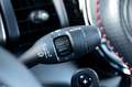 MINI John Cooper Works Cabrio Mini 2.0 Chili Rijklaarprijs-Garantie Leder Sport Zwart - thumbnail 31