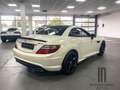 Mercedes-Benz SLK 250 Aut./AMG-Line/Kamera/Harmon-Kardon/SZH/Leder White - thumbnail 8