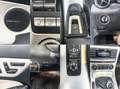 Mercedes-Benz SLK 250 Aut./AMG-Line/Kamera/Harmon-Kardon/SZH/Leder Biały - thumbnail 13