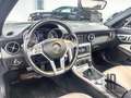 Mercedes-Benz SLK 250 Aut./AMG-Line/Kamera/Harmon-Kardon/SZH/Leder Biały - thumbnail 11
