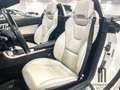 Mercedes-Benz SLK 250 Aut./AMG-Line/Kamera/Harmon-Kardon/SZH/Leder Blanc - thumbnail 10