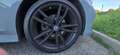BMW 320 320i 184 ch BVA8 M Sport Bleu - thumbnail 3