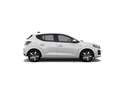 Dacia Sandero ECO-G Expression 120 Blanco - thumbnail 7