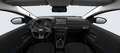 Dacia Sandero ECO-G Expression 120 Blanco - thumbnail 10
