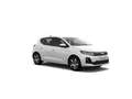 Dacia Sandero ECO-G Expression 120 Blanco - thumbnail 8