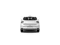 Dacia Sandero ECO-G Expression 120 Blanco - thumbnail 5