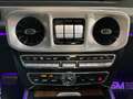 Mercedes-Benz G 500 4Matic 9G-Tronic Marrón - thumbnail 25