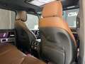 Mercedes-Benz G 500 4Matic 9G-Tronic Marrón - thumbnail 39