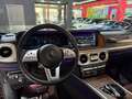 Mercedes-Benz G 500 4Matic 9G-Tronic Marrón - thumbnail 9