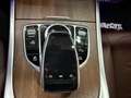 Mercedes-Benz G 500 4Matic 9G-Tronic Marrón - thumbnail 27