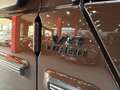 Mercedes-Benz G 500 4Matic 9G-Tronic Marrón - thumbnail 43