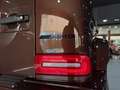 Mercedes-Benz G 500 4Matic 9G-Tronic Marrón - thumbnail 45