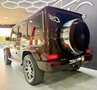 Mercedes-Benz G 500 4Matic 9G-Tronic Marrón - thumbnail 5