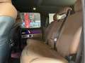 Mercedes-Benz G 500 4Matic 9G-Tronic Marrón - thumbnail 37