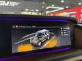 Mercedes-Benz G 500 4Matic 9G-Tronic Marrón - thumbnail 23