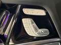 Mercedes-Benz G 500 4Matic 9G-Tronic Marrón - thumbnail 34