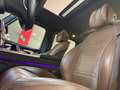 Mercedes-Benz G 500 4Matic 9G-Tronic Marrón - thumbnail 12